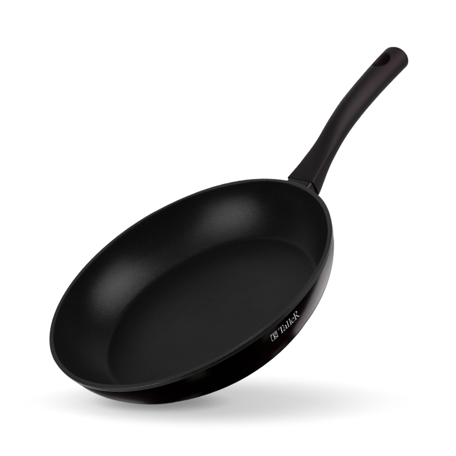 Сковорода с антипригарным покрытием 28 см